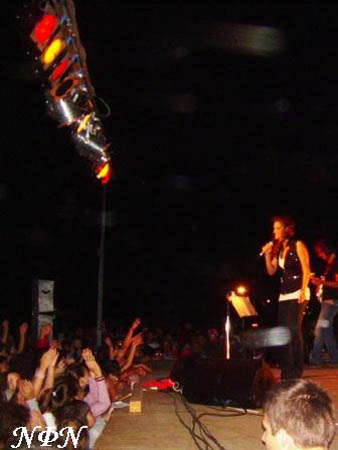 2008.8os.27. d. olimpiou 004